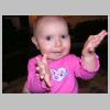 gabbi in november 050.jpg